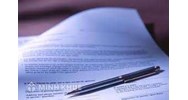 Mẫu Hợp đồng vay vốn tiếng anh (Loan Agreement contract)