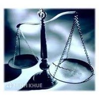 Giải quyết tranh chấp tài sản sau hôn nhân ?
