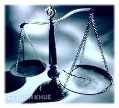 Giải quyết tranh chấp tài sản sau hôn nhân ?
