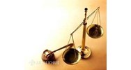 Chuyển nhượng một phần dự án khai khoáng như thế nào ? Điều kiện chuyển nhượng toàn bộ dự án xây dựng ?