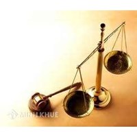 Chuyển nhượng một phần dự án khai khoáng như thế nào ? Điều kiện chuyển nhượng toàn bộ dự án xây dựng ?