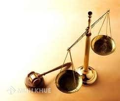Chuyển nhượng một phần dự án khai khoáng như thế nào ? Điều kiện chuyển nhượng toàn bộ dự án xây dựng ?