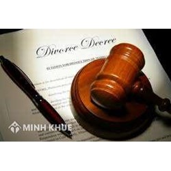 Mua bán chuyển nhượng đất đai bằng giấy viết tay làm thế nào?