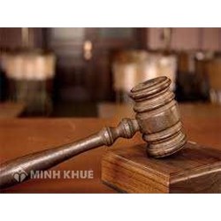 Tranh chấp về tăng giá thuê tại kiot?
