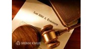 Giải thích tính độc lập của thẩm phán trong hoạt động xét xử là gì?