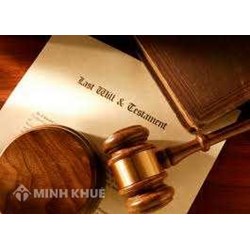 Giải thích tính độc lập của thẩm phán trong hoạt động xét xử là gì?
