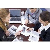 Tư vấn đăng ký thay đổi cổ đông trong công ty cổ phần ?
