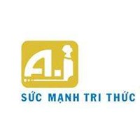 AIVIETNAM - Công ty TNHH Trí tuệ Nhân tạo