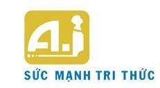 AIVIETNAM - Công ty TNHH Trí tuệ Nhân tạo