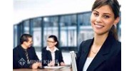 Mức xử phạt hành chính đối với hành vi không có giấy phép kinh doanh?