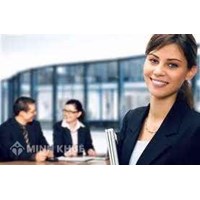 Mức xử phạt hành chính đối với hành vi không có giấy phép kinh doanh?