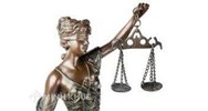 Người dân tự xây dựng nhà có phải đóng thuế xây dựng không?
