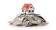 Nghĩa vụ trả nợ chung sau khi ly hôn quy định như thế nào?