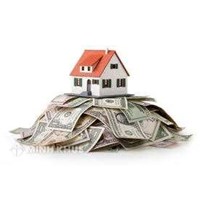Nghĩa vụ trả nợ chung sau khi ly hôn quy định như thế nào?