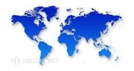 Trách nhiệm xã hội của doanh nghiệp (CSR) là gì ? Phân tích về trách nhiệm xã hội của doanh nghiệp