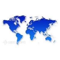 Trách nhiệm xã hội của doanh nghiệp (CSR) là gì ? Phân tích về trách nhiệm xã hội của doanh nghiệp