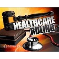 Tư vấn giải quyết tranh chấp tài sản trong thời kỳ hôn nhân?