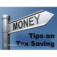 Quy định về tự thỏa thuận thi hành án ?