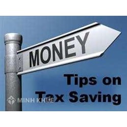 Quy định về tự thỏa thuận thi hành án ?