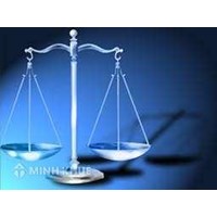 Phân tích cơ sở pháp lý phán quyết của tòa án ?