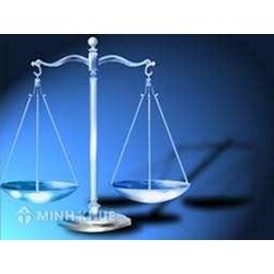 Phân tích cơ sở pháp lý phán quyết của tòa án ?