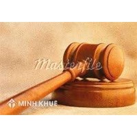 Tư vấn thủ tục chuyển nhượng thu hồi đất đai ? Xác định số tiền bồi thường khi bị thu hồi đất ?