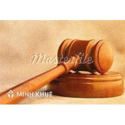 Tư vấn thủ tục chuyển nhượng thu hồi đất đai ? Xác định số tiền bồi thường khi bị thu hồi đất ?