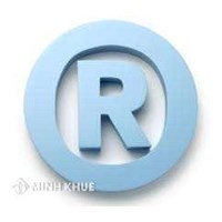 Thắc mắc về đặt tên thương hiệu ? Cách đăng ký độc quyền thương hiệu ?