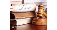 Thủ tục nhập khẩu máy móc cho công ty nước ngoài ?