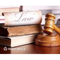 Thủ tục nhập khẩu máy móc cho công ty nước ngoài ?