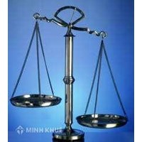 Tư vấn việc giải quyết tranh chấp tài sản khi giải thể công ty cổ phần ?