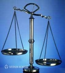 Tư vấn việc giải quyết tranh chấp tài sản khi giải thể công ty cổ phần ?