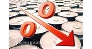 Nhập khẩu nguyên liệu sản xuất đối với công ty nước ngoài ?
