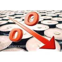 Nhập khẩu nguyên liệu sản xuất đối với công ty nước ngoài ?