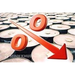 Nhập khẩu nguyên liệu sản xuất đối với công ty nước ngoài ?