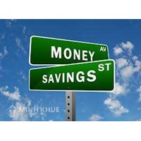 Hỏi về chính sách đầu tư ra nước ngoài ?
