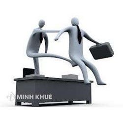 Sa thải người lao động trong trường hợp đang hưởng chế độ tai nạn lao động?