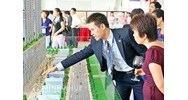 Điều kiện sa thải người lao động, cách sa thải lao động hợp pháp?