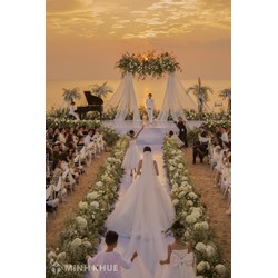 Chế độ nghỉ cưới có hưởng lương theo quy định luật lao động?