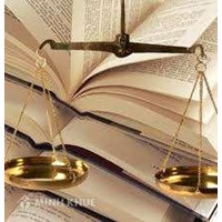 Tư vấn cách xử lý việc bị người khác đe dọa tung ảnh nóng ?