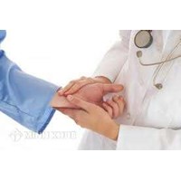 Quyền lợi của người có thẻ bảo hiểm y tế?