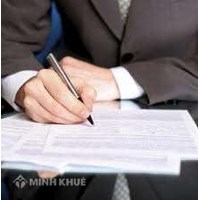 Điều chuyển công tác ép nhân viên nghỉ việc có phạm luật?