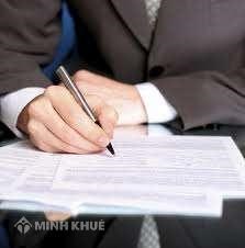 Điều chuyển công tác ép nhân viên nghỉ việc có phạm luật?