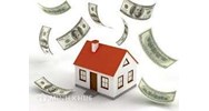 Cho mượn sổ đỏ thế chấp ngân hàng xử lý khoản vay như thế nào?