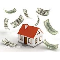 Cho mượn sổ đỏ thế chấp ngân hàng xử lý khoản vay như thế nào?