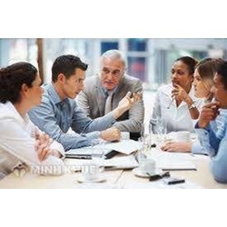 Tư vấn và hướng dẫn luật thi hành án ?