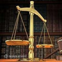 Phân biệt hợp đồng mua bán hàng hóa quốc tế với Hợp đồng mua bán hàng hóa trong nước ?