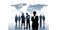 Mẫu biên bản kiểm điểm là gì? Top 10 mẫu biên bản kiểm điểm cá nhân