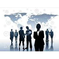 Mẫu biên bản kiểm điểm là gì? Top 10 mẫu biên bản kiểm điểm cá nhân