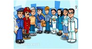 Mẫu giấy báo gọi cán bộ, công chức trở lại làm việc và những vấn đề liên quan đến xử lý kỷ luật cán bộ, công chức
